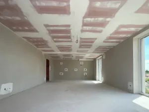 Prodej bytu 4+kk, Šlapanice, 151 m2