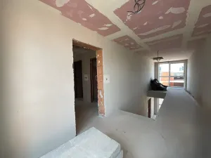 Prodej bytu 4+kk, Šlapanice, 151 m2