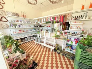 Pronájem obchodního prostoru, Hostivice, Čsl. armády, 38 m2