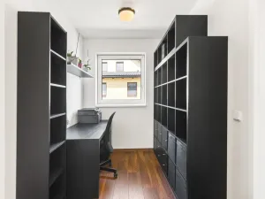 Prodej rodinného domu, Benešov - Mariánovice, 148 m2