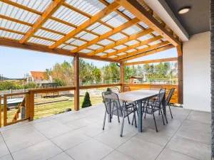 Prodej rodinného domu, Benešov - Mariánovice, 148 m2