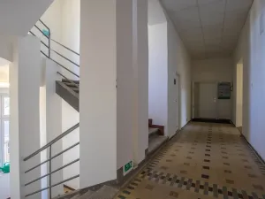 Pronájem kanceláře, Říčany, 17. listopadu, 17 m2