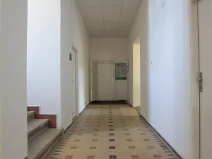 Pronájem kanceláře, Říčany, 17. listopadu, 17 m2
