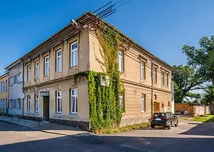 Pronájem bytu 2+kk, Albrechtice nad Orlicí, 1. máje, 43 m2