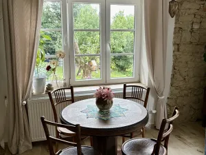 Pronájem rodinného domu, Březová nad Svitavou, Dlouhá, 70 m2