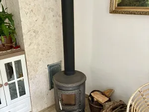 Pronájem rodinného domu, Březová nad Svitavou, Dlouhá, 70 m2