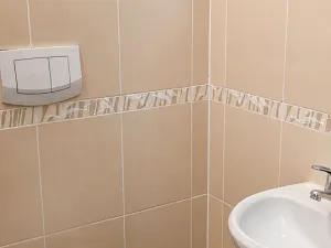 Pronájem bytu 2+1, Karlovy Vary, Lázeňská, 62 m2