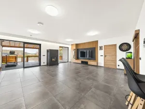 Prodej rodinného domu, Benešov, 148 m2