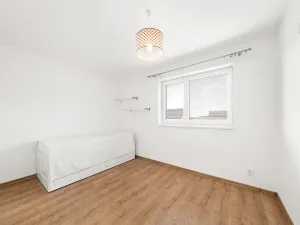 Prodej rodinného domu, Benešov, 148 m2