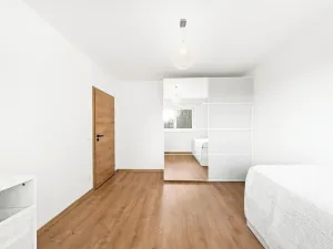 Prodej rodinného domu, Benešov, 148 m2