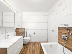 Prodej rodinného domu, Benešov, 148 m2