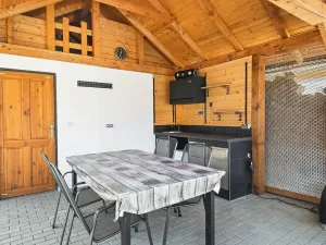 Prodej rodinného domu, Benešov, 148 m2