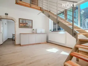 Prodej rodinného domu, Olešnice, 204 m2