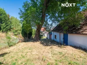 Prodej rodinného domu, Olešnice, 204 m2