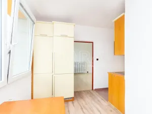 Pronájem bytu 3+1, Tábor, Helsinská, 68 m2