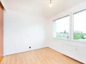 Pronájem bytu 3+1, Tábor, Helsinská, 68 m2