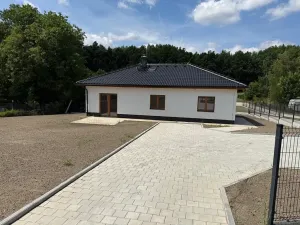 Prodej rodinného domu, Havířov, 86 m2