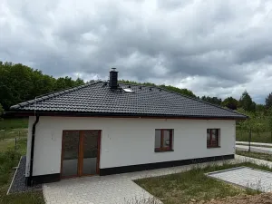 Prodej rodinného domu, Havířov, 86 m2