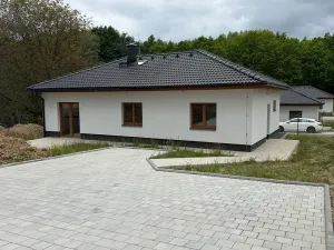 Prodej rodinného domu, Havířov, 86 m2