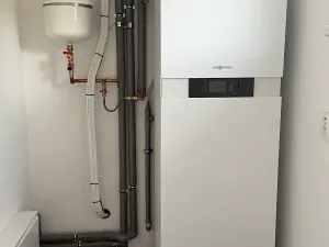 Prodej rodinného domu, Havířov, 86 m2