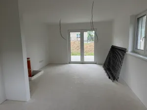 Prodej rodinného domu, Havířov, 86 m2