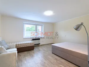Prodej rodinného domu, Strachotín, Palavská, 74 m2