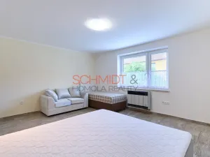 Prodej rodinného domu, Strachotín, Palavská, 74 m2