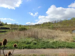 Prodej pozemku pro bydlení, Kralupy nad Vltavou, Pod Lipami, 1126 m2