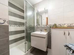 Pronájem bytu 2+1, Chrudim - Chrudim IV, Čáslavská, 66 m2