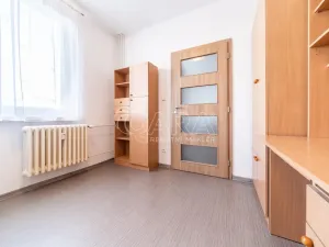 Pronájem bytu 2+1, Chrudim - Chrudim IV, Čáslavská, 66 m2
