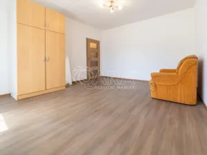 Pronájem bytu 2+1, Chrudim - Chrudim IV, Čáslavská, 66 m2