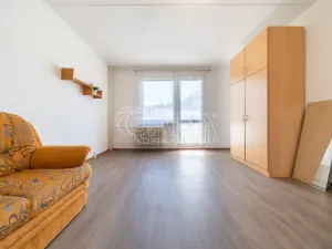 Pronájem bytu 2+1, Chrudim - Chrudim IV, Čáslavská, 66 m2