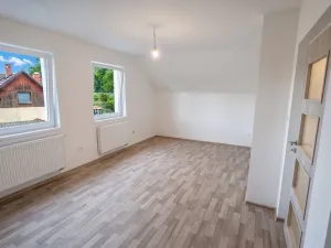 Prodej rodinného domu, Popovice, 160 m2