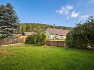 Prodej rodinného domu, Popovice, 160 m2
