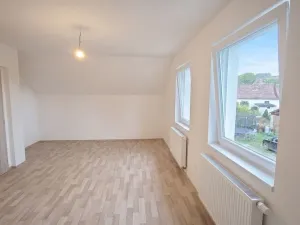 Prodej rodinného domu, Popovice, 160 m2