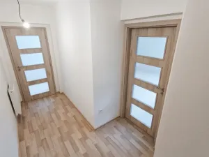 Prodej rodinného domu, Popovice, 160 m2