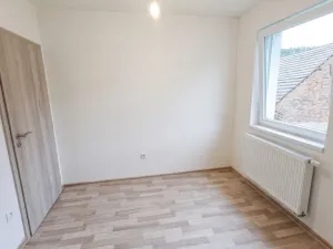 Prodej rodinného domu, Popovice, 160 m2