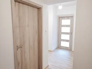 Prodej rodinného domu, Popovice, 160 m2