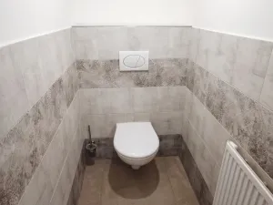 Prodej rodinného domu, Popovice, 160 m2