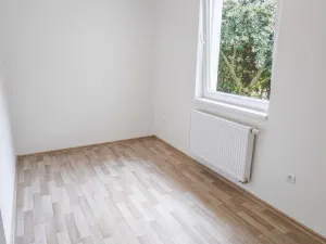 Prodej rodinného domu, Popovice, 160 m2