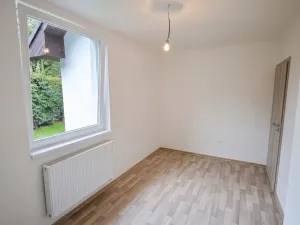 Prodej rodinného domu, Popovice, 160 m2
