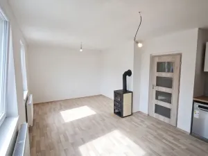 Prodej rodinného domu, Popovice, 160 m2