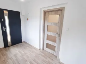 Prodej rodinného domu, Popovice, 160 m2