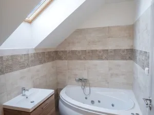 Prodej rodinného domu, Popovice, 160 m2