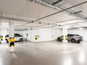 Prodej bytu 2+kk, Praha - Nusle, Muzikova, 47 m2