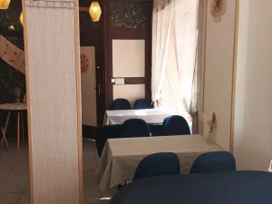 Pronájem obchodního prostoru, Příbram - Příbram II, Pražská, 49 m2