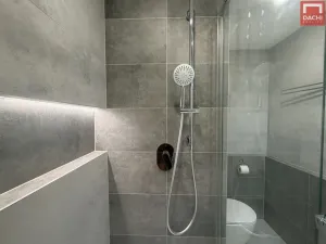 Pronájem bytu 2+1, Olomouc, Stiborova, 43 m2