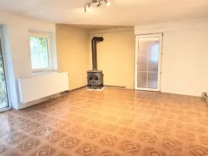 Prodej rodinného domu, Mníšek pod Brdy, 173 m2