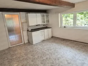 Prodej rodinného domu, Mníšek pod Brdy, 173 m2
