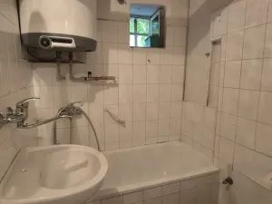 Prodej rodinného domu, Mníšek pod Brdy, 173 m2